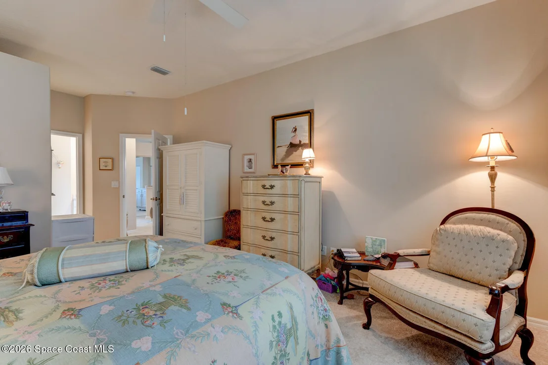 Photo of 788 Danville Circle