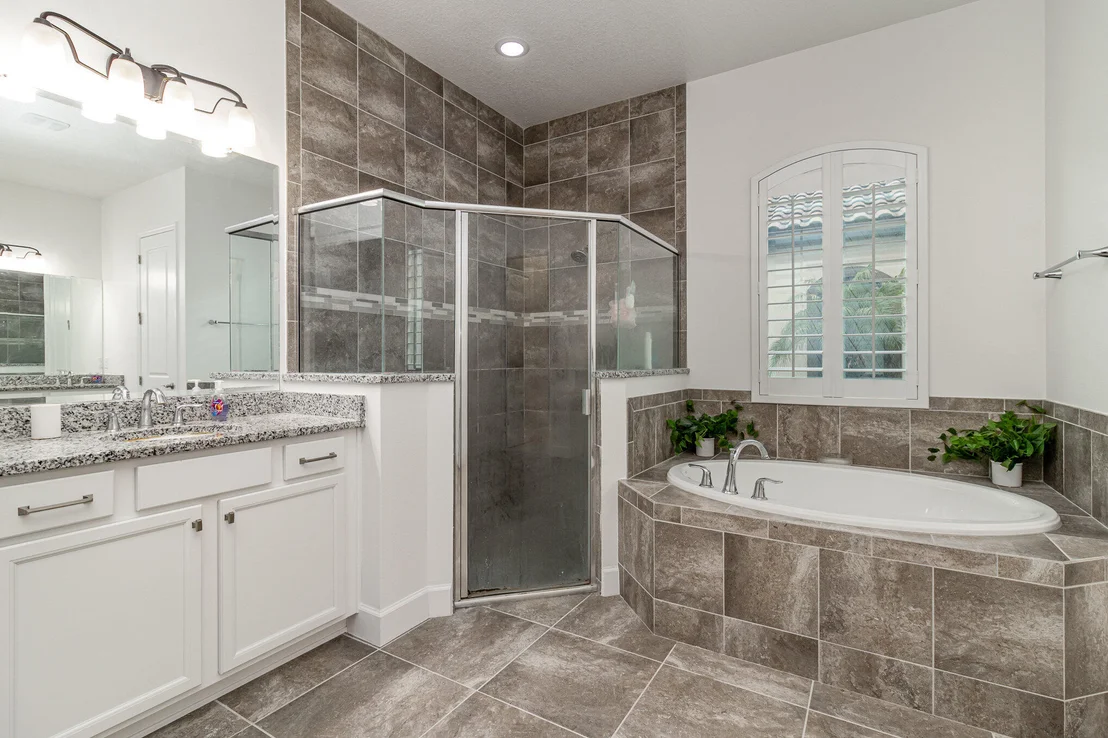 Photo of 8135 Stonecrest Drive