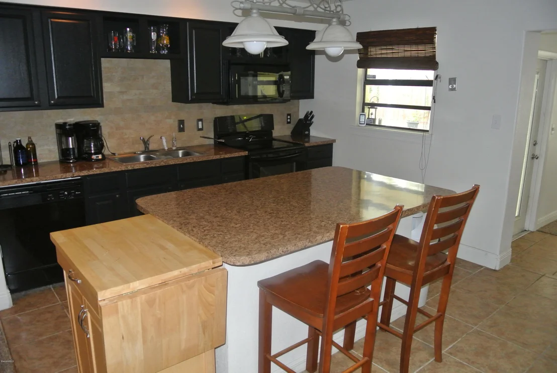 Photo of 1154 Firthview Drive