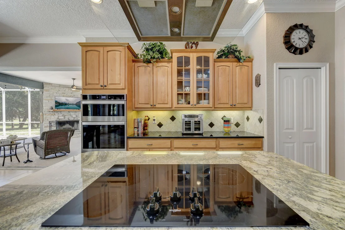 Photo of 4185 Bobbie Lane