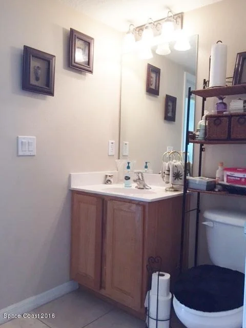 Photo of 3495 Soft Breeze Circle