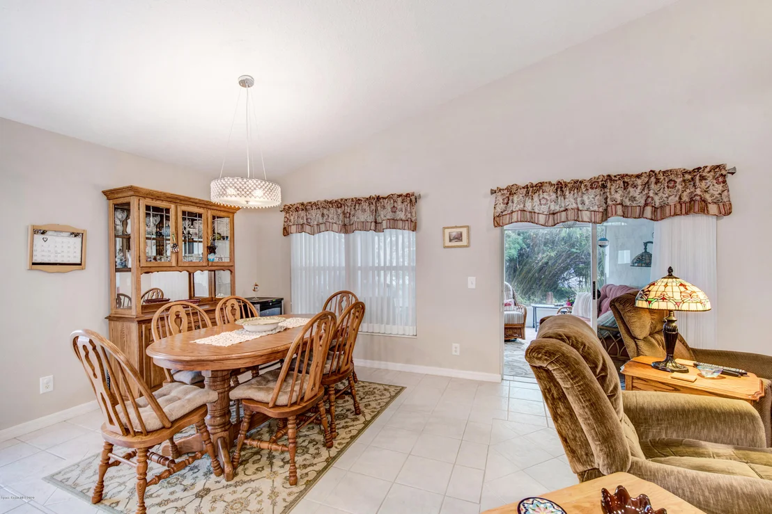 Photo of 1666 Silverado Drive