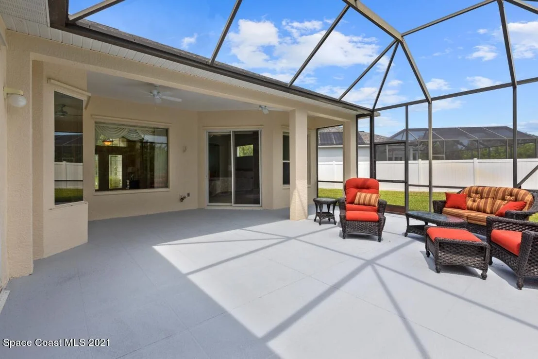 Photo of 4648 Alamanda Drive