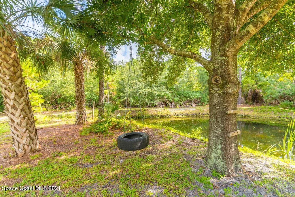 Photo of 4306 Hield Road NW