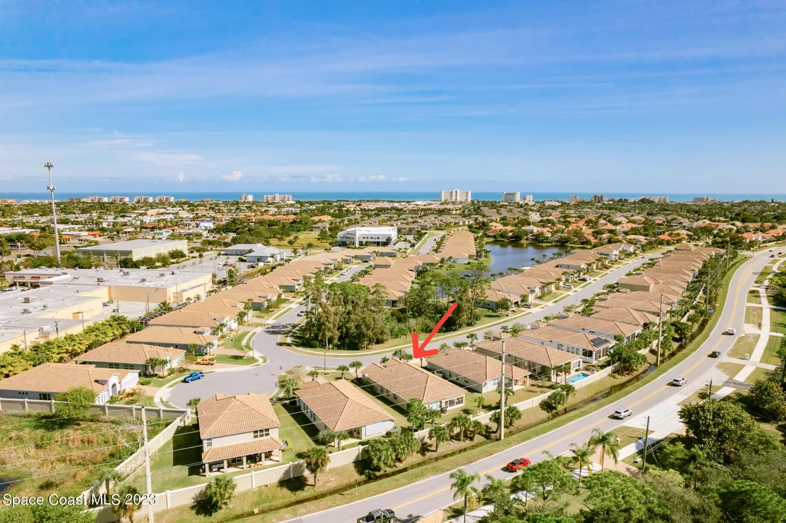 Photo of 3749 Poseidon Way