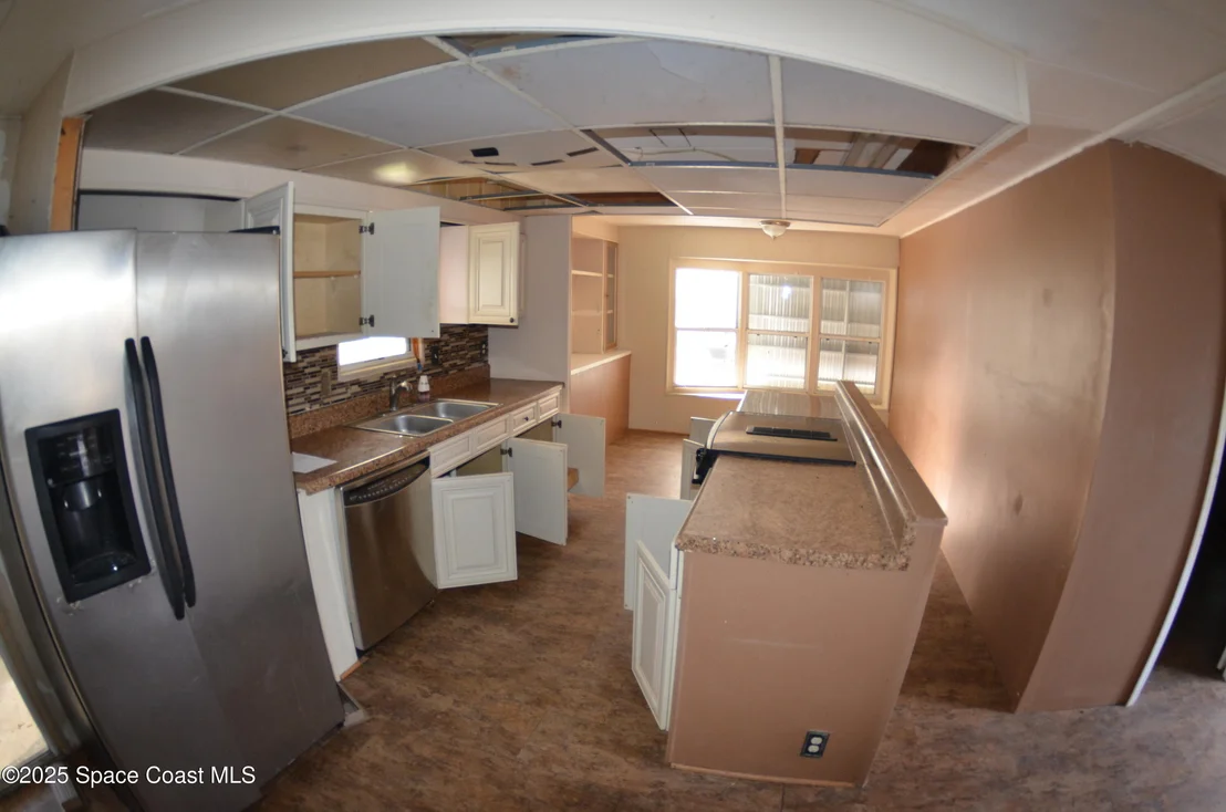 Photo of 1056 Wren Circle