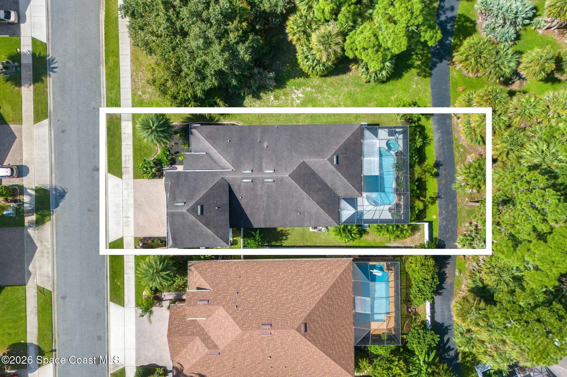 Photo of 1256 Shiloh Drive