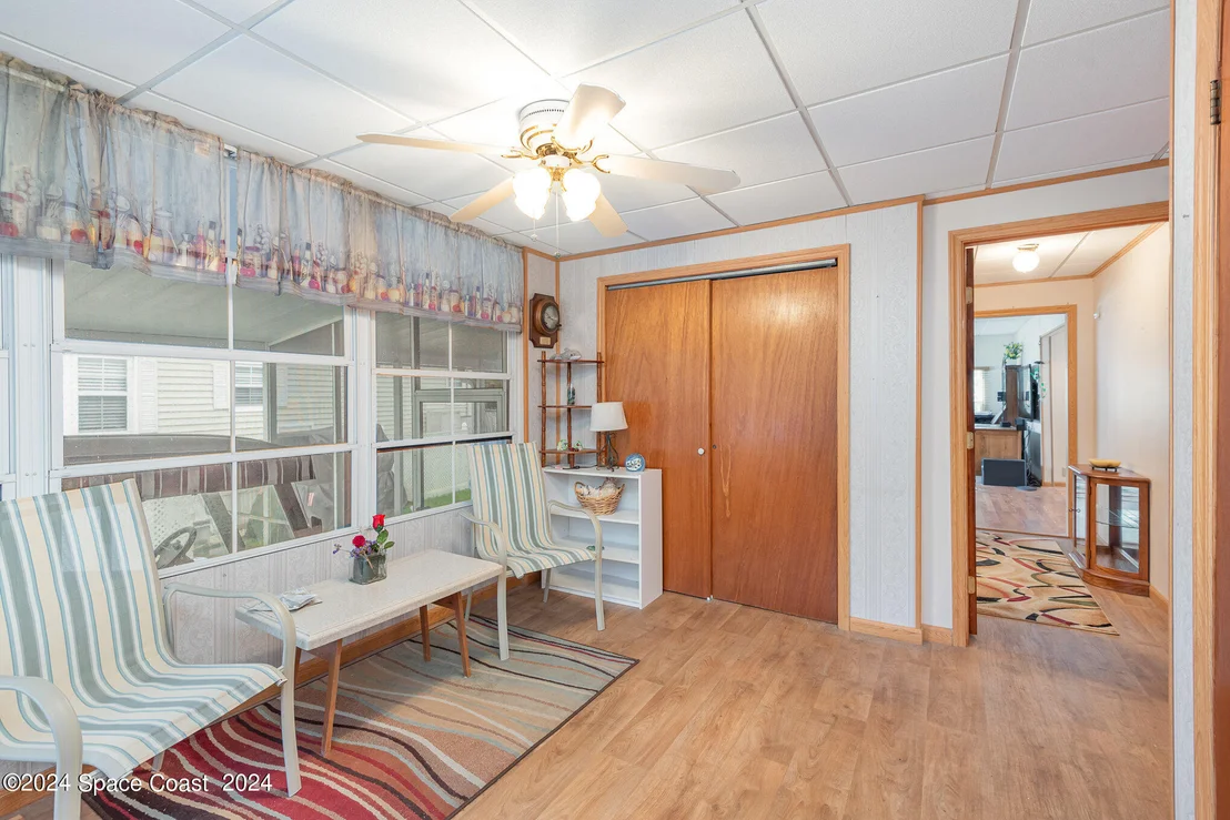 Photo of 79 Sunset Drive