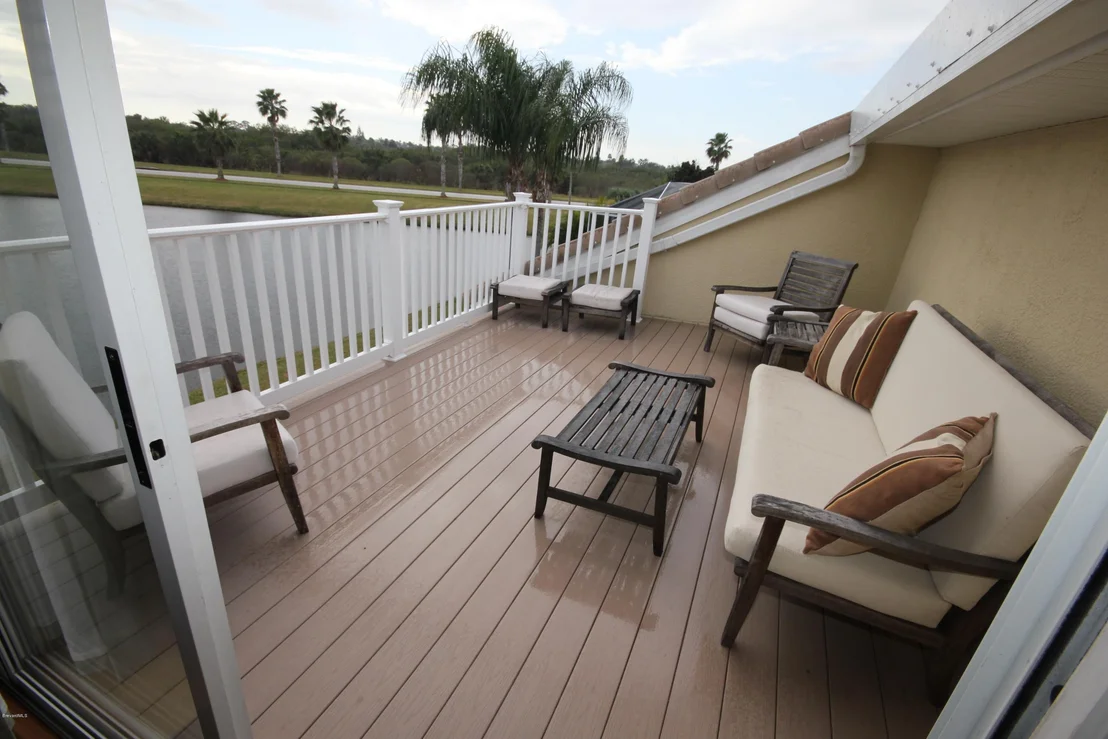 Photo of 4336 Collingtree Drive