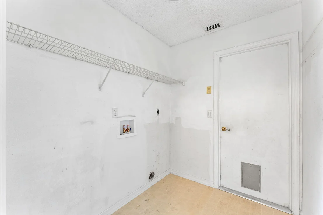Photo of 1412 Casa Road