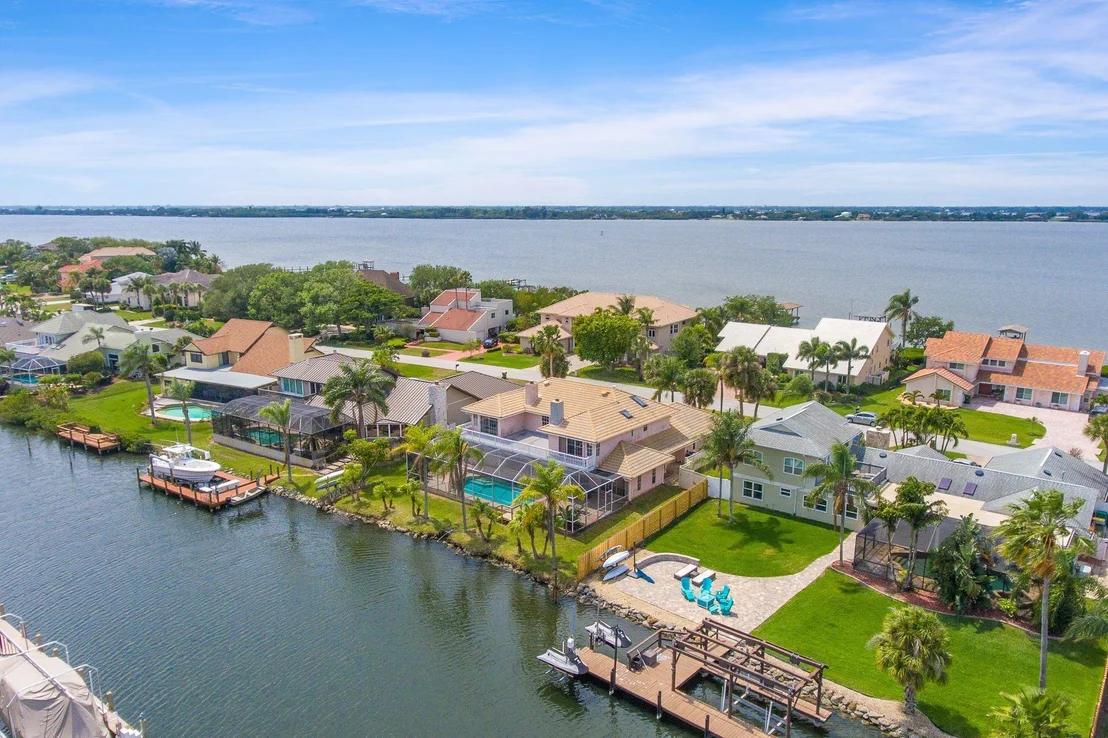 Photo of 643 Loggerhead Island Drive