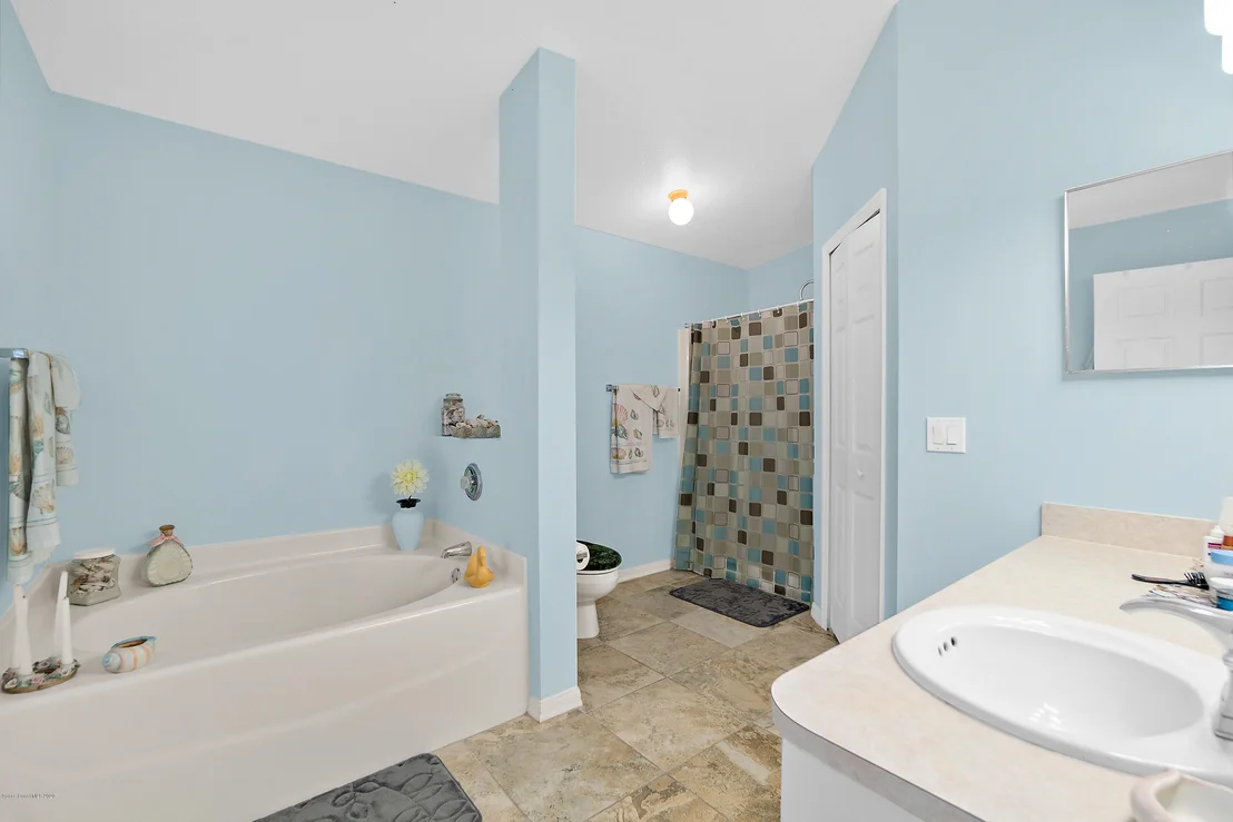 Photo of 4086 Mount Carmel Lane
