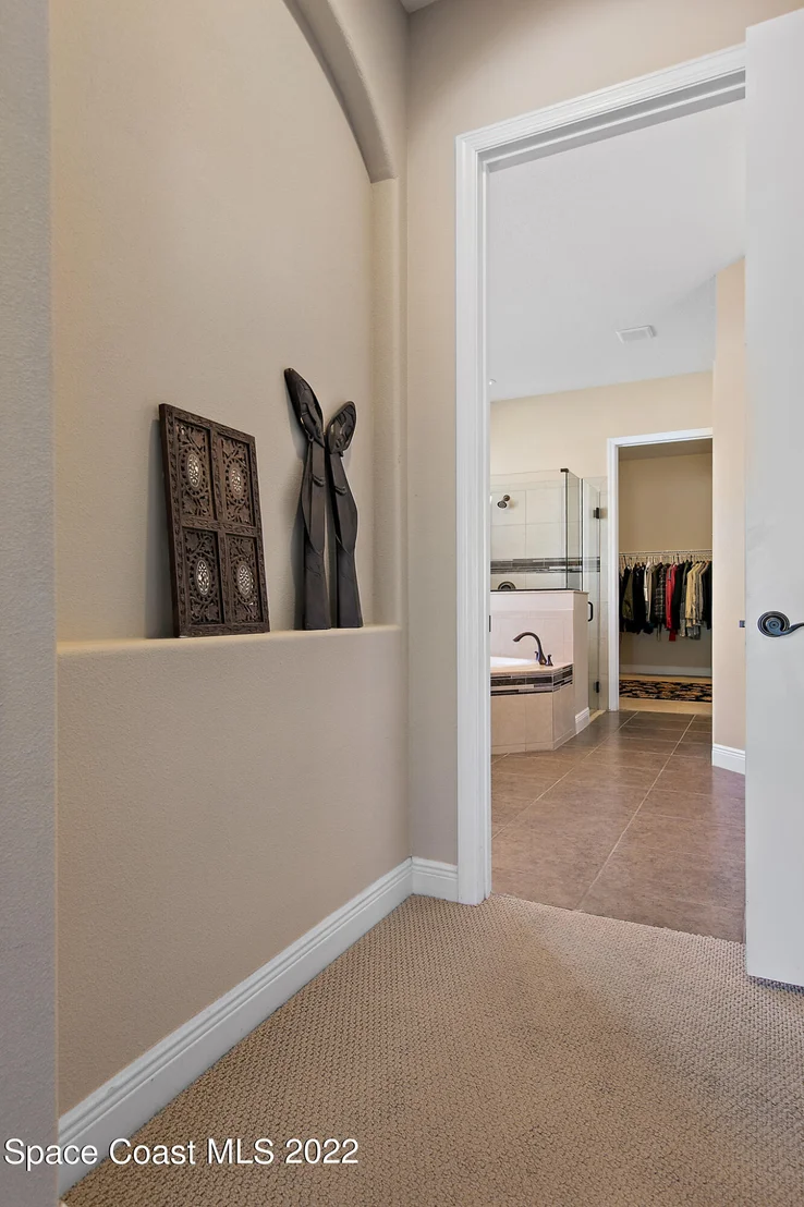 Photo of 3771 Durksly Drive