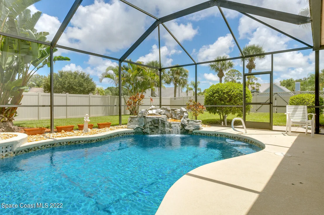 Photo of 963 Spanish Wells Drive