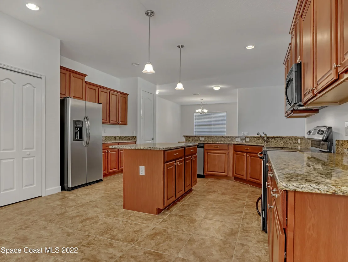 Photo of 3438 Ahern Place