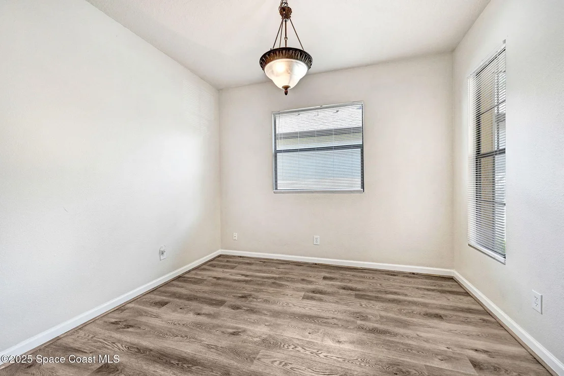 Photo of 4150 Millicent Circle