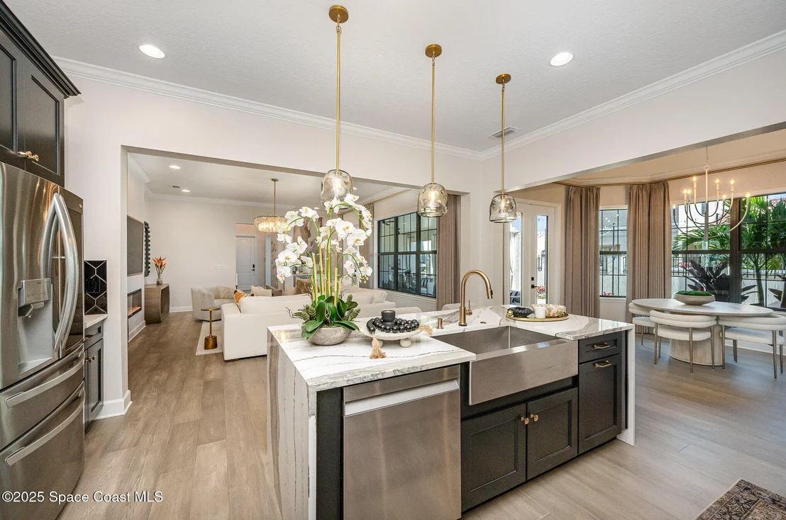 Photo of 8417 Gullen Drive