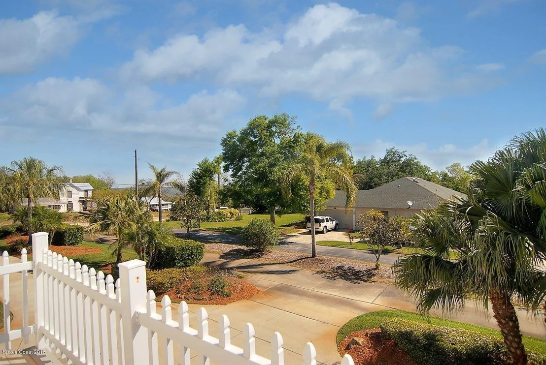 Photo of 185 City Point Road