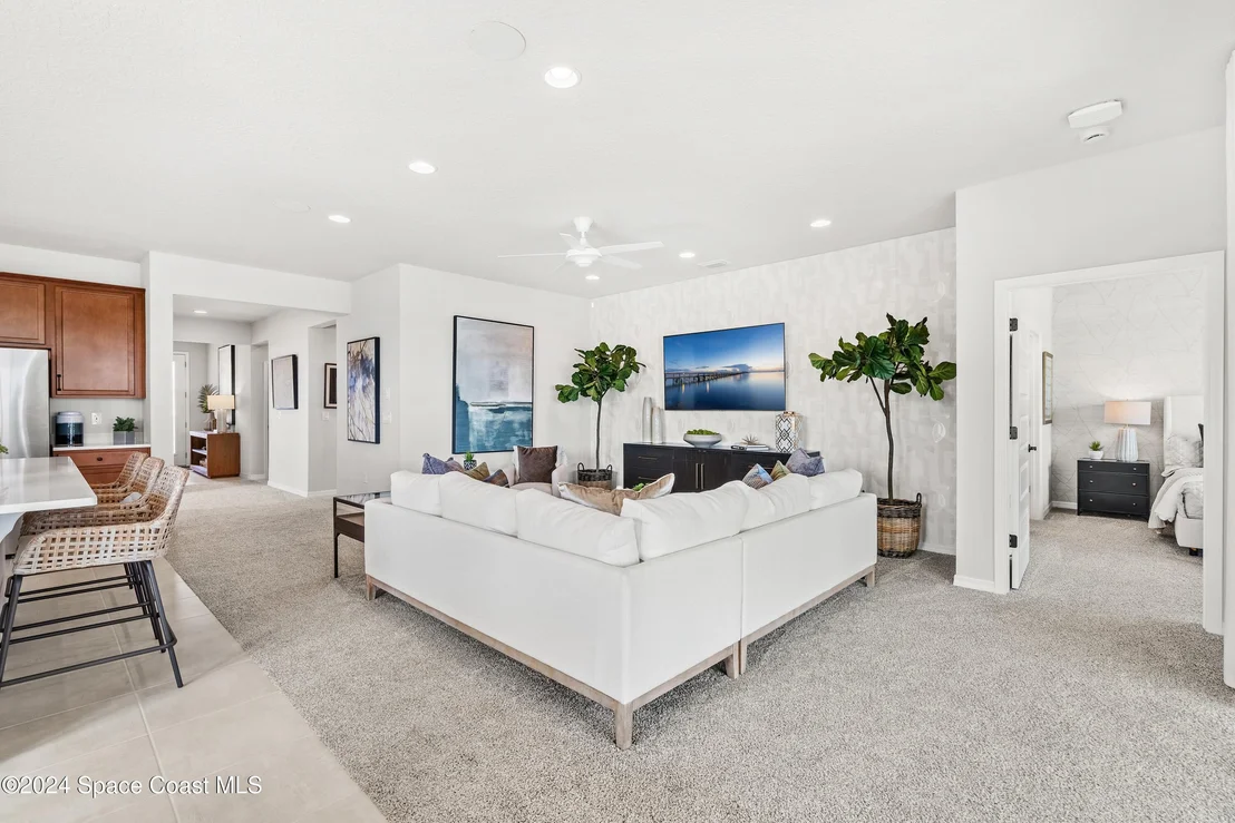 Photo of 9319 Barbizon Lane