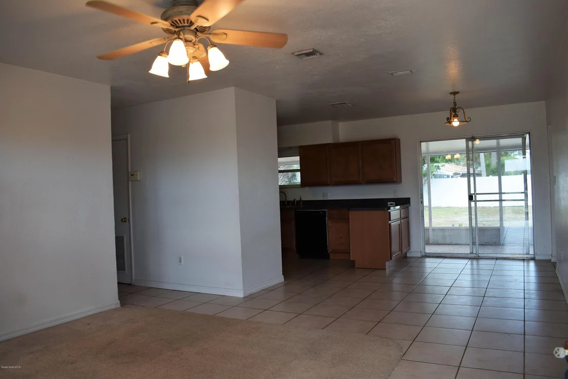 Photo of 135 Harris Boulevard