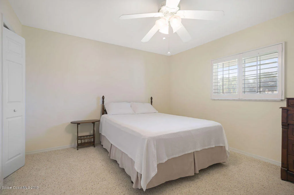 Photo of 572 Spindle Palm Drive