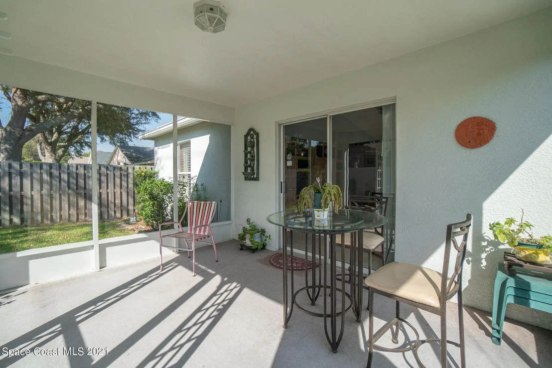 Photo of 2579 Alicia Lane