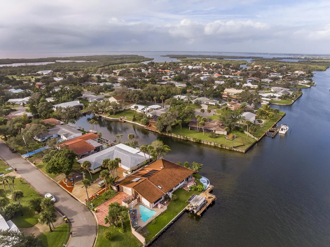 Photo of 208 Rose Drive