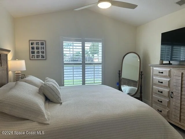 Photo of 2572 Addington Circle