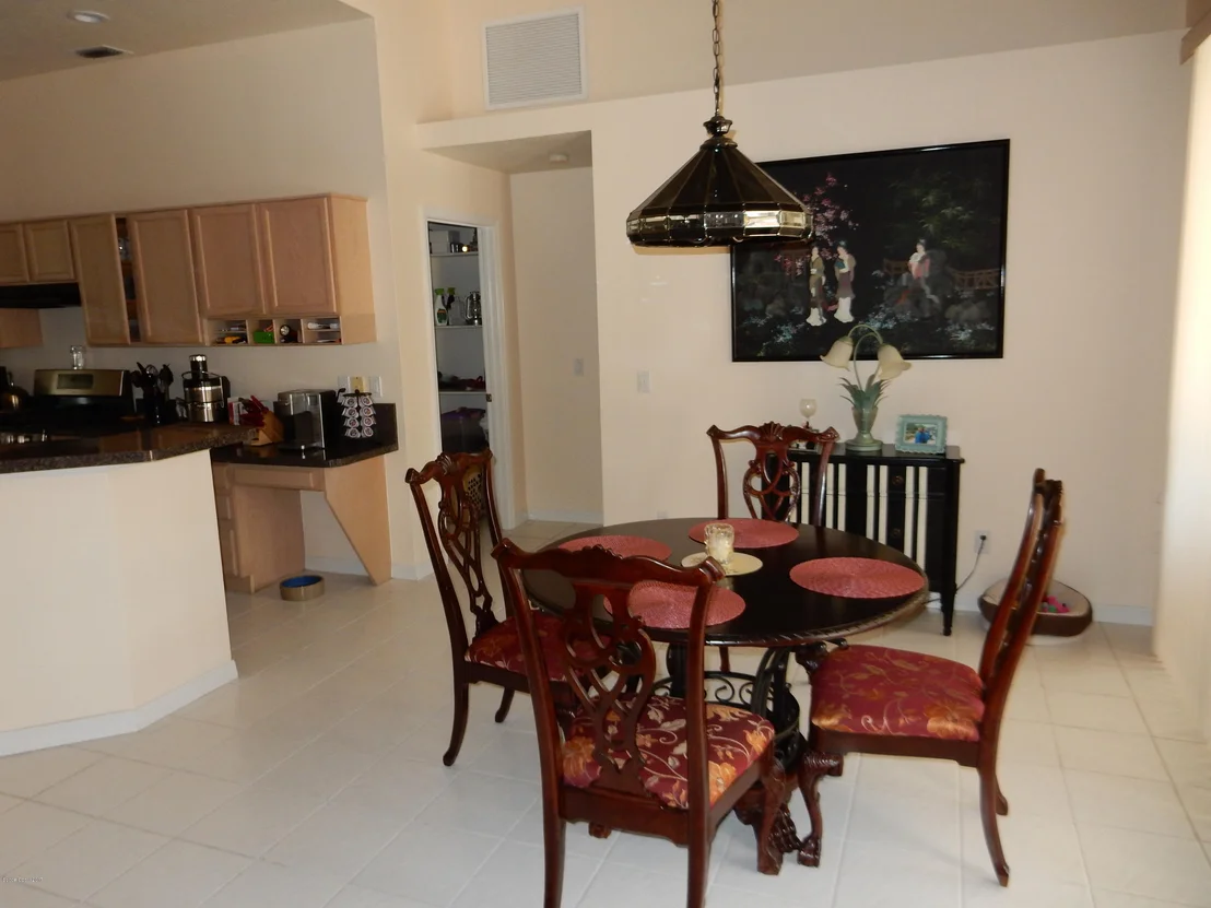 Photo of 2616 Aston Circle