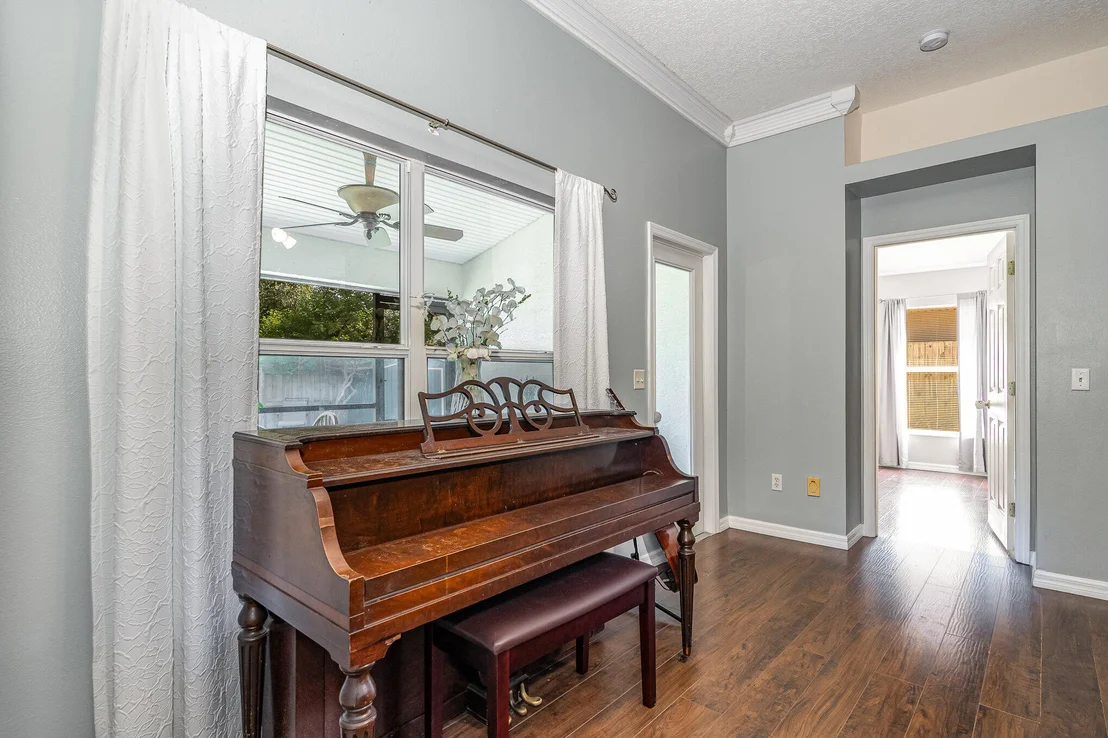 Photo of 2650 Stratford Pointe Drive