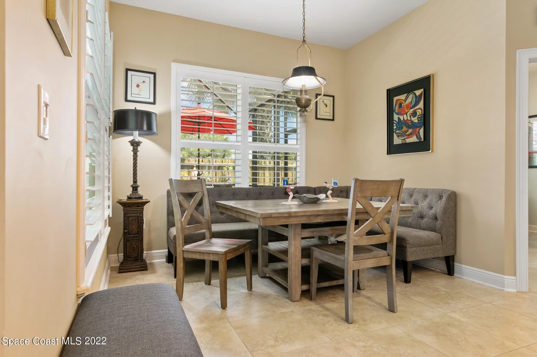 Photo of 130 7th Avenue