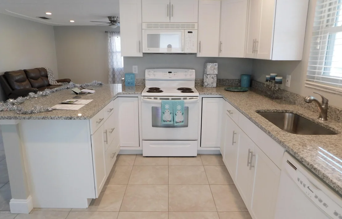 Photo of 2581 Locksley Road