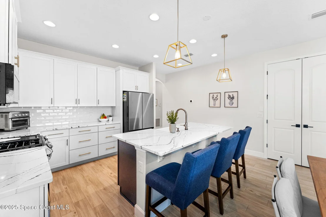 Photo of 3015 Blazing Star Drive