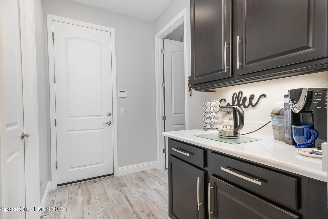 Photo of 3111 Addison Drive