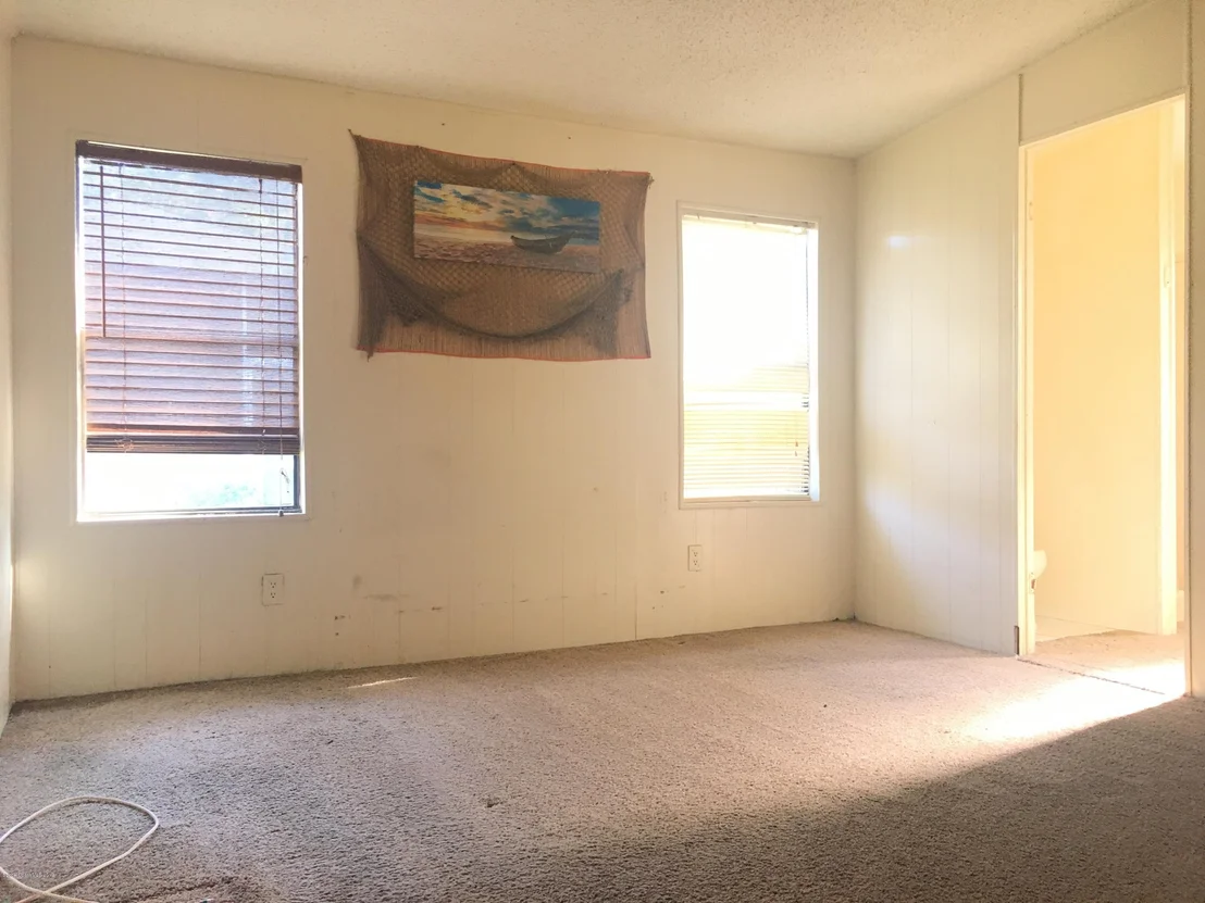 Photo of 136 Vanguard Circle