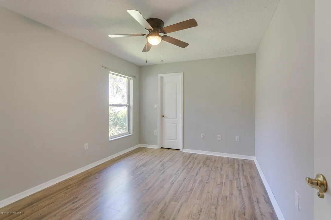 Photo of 1586 Sun Gazer Drive