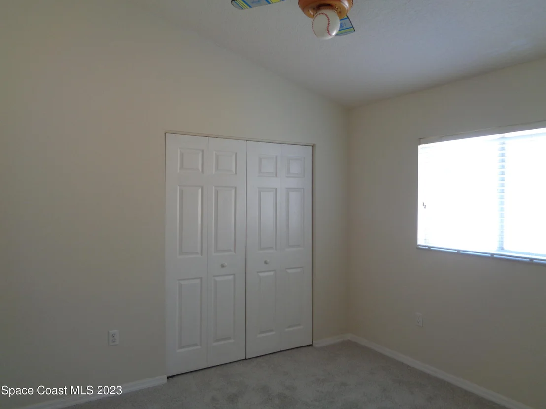 Photo of 4887 Erin Lane