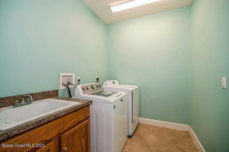 Photo of 464 Point Lobos Drive