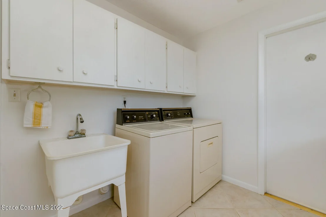 Photo of 48 Yawl Drive
