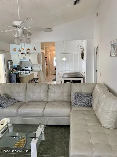 Photo of 2521 Appalachian Drive