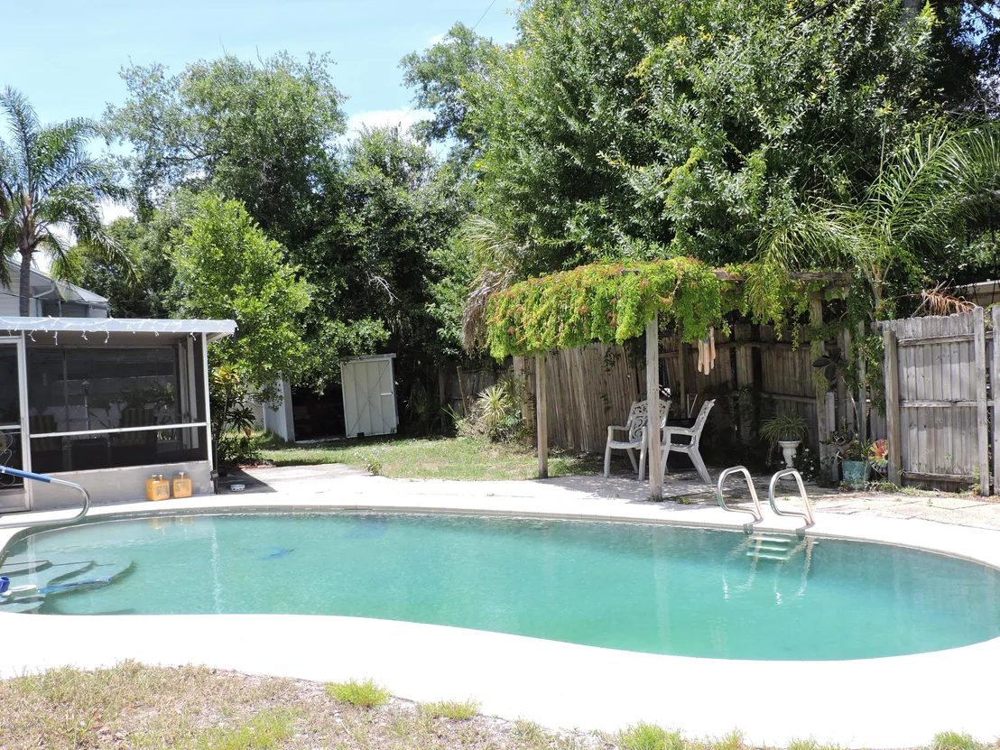 Photo of 1202 Alamanda Lane