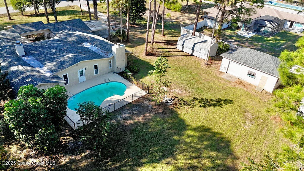Photo of 2524 Trotters Trail