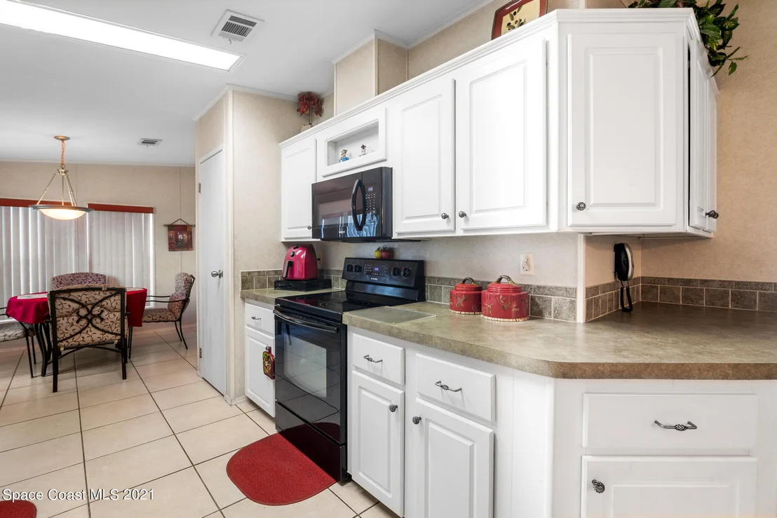 Photo of Unit 119 at 695 Outer Drive
