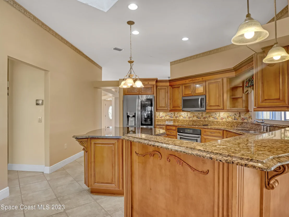 Photo of 795 Conestee Drive