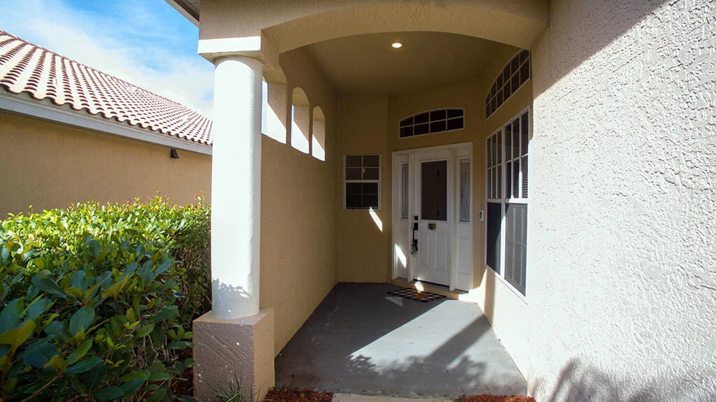 Photo of 409 Carmel Drive
