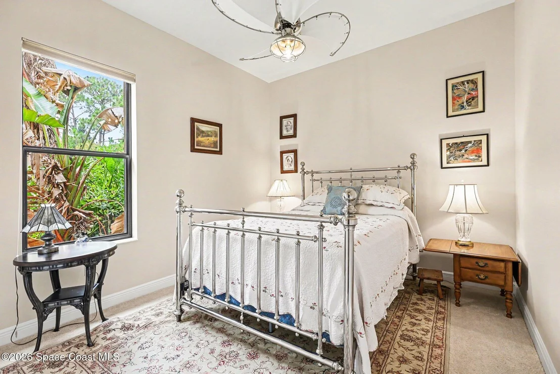Photo of 1502 Tralee Bay Avenue