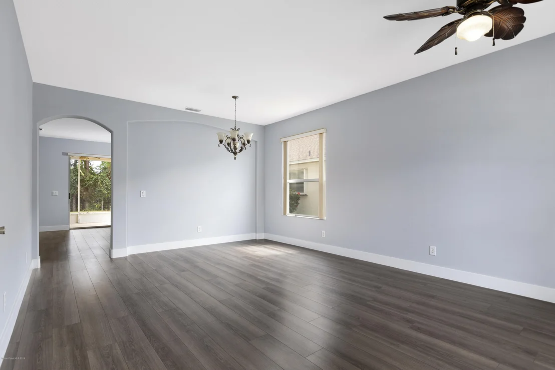 Photo of 1480 Wekiva Drive