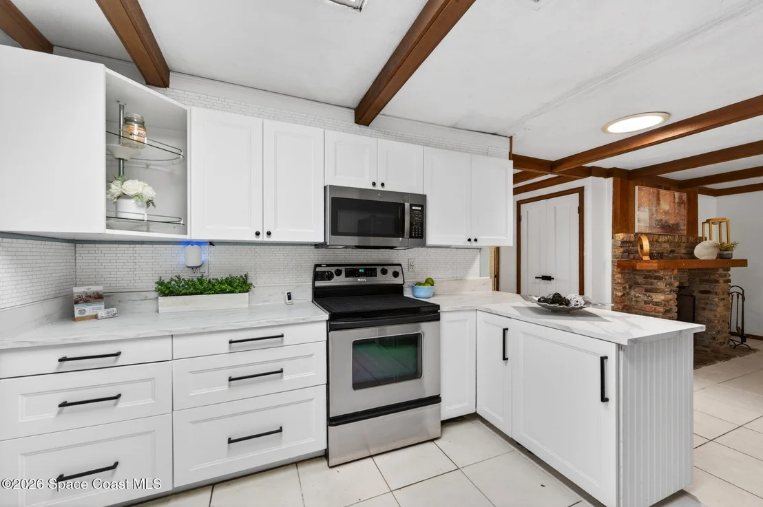Photo of 6331 Quarterhorse Circle
