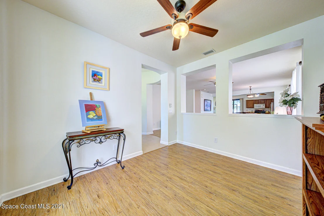 Photo of 4160 Millicent Circle