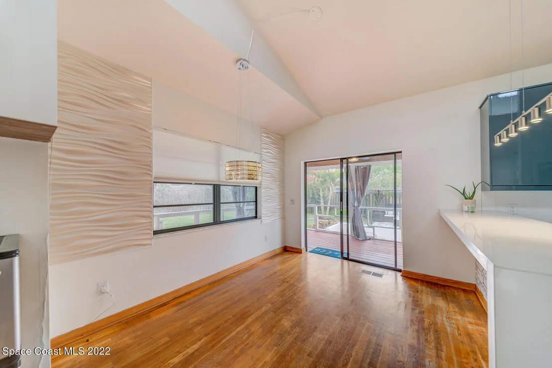 Photo of 6677 Cairo Road